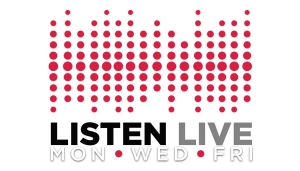 Listen Live Randi Rhodes Talk Radio Show