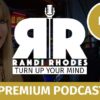 Randi Rhodes Show 11-18-22