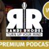 Randi Rhodes Show 6-7-23